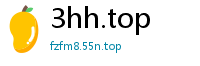 3hh.top